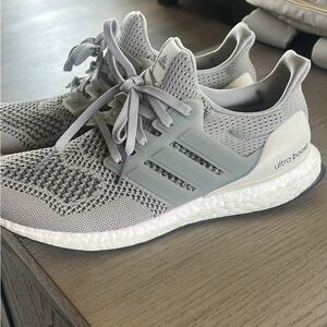 Women’s Adidas Ultraboost